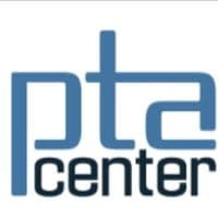 PTA Center GmbH