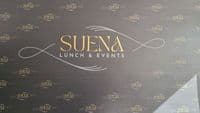 SUENA LUNCH & EVENTS 