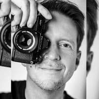 Bildsilber - Fotografie