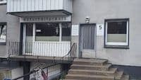 Heilpraktiker Thomas Ahlers Naturheilpraxis Propst-Wenker-Str.5 45899 Gelsenkirchen