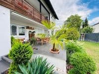 KKG Immobilien GmbH