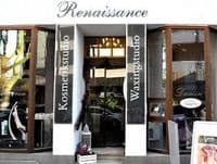 Kosmetikstudio Renaissance Natalia Gladkikh