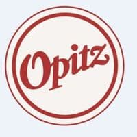 Opitz Catering & Fleischerei GmbH & CO. KG