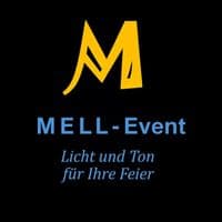 MELL-Event