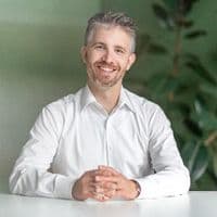 PRISMA Language Solutions GmbH