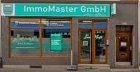 ImmoMaster - Immobilienmakler - Spezialist für Wohn-Immobilien