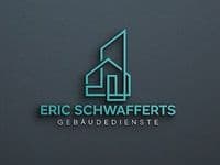 Eric Schwafferts Gebäudedienste