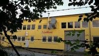 Lackhaus Rostock