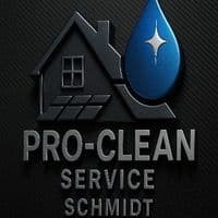 OBJEKT-SERVICE SCHMIDT