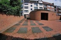 Bestattungshaus Paulsen