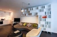 CITAK IMMOBILIEN
