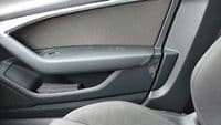 Autolackierung Zech