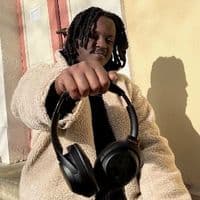 Dj stunner 98