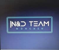 IN&D Team GmbH