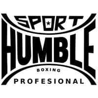 Humble Sport