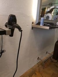 Die 2 Friseure & Freunde