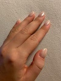 Nägel und med.Fußpflege - Wioletta Niedziela