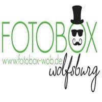 Fotobox Wolfsburg