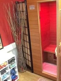 Privatpraxis für Physiotherapie Thomas Goralczyk