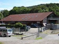 Bernhard Farwick GmbH