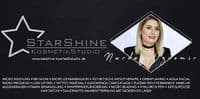 Starshine Kosmetikstudio