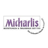 Bestattungen und Trauerhilfe Michaelis GmbH