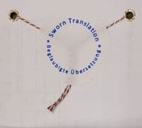 Übersetzungsbüro Wuppertal Vohwinkel