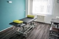 Therapie & Sport Rhein-Ruhr GmbH