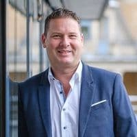 Baufinanzierung & Finanzierungsvermittlung - Finanz-Dresden