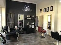 Magical Hair and Beauty