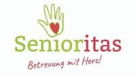 SENIORitas Bielefeld