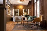 Haarkunst – Beauty Coiffeure Erfurt