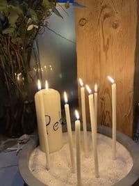 Henning Bestattungen - Individuelle Bestattungen Bremen und umzu