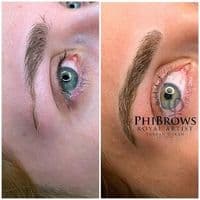 Cosmetic Dilá Medical Beauty seit 1996