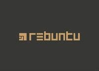 rebuntu