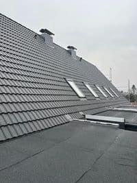 Gehlhaar Dachsanierung GmbH