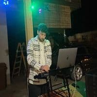 DJ Andy 