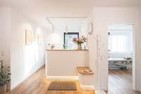 IN GUTEN HÄNDEN - Praxis für Physiotherapie in Köln Riehl