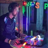 DJ Funky Flow