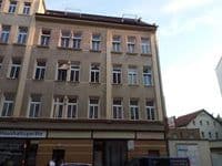 Tischlermeister Roland Thier e.K. Bau- und Möbeltischlerei Inh. Udo Vogel