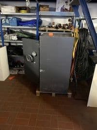 Allclean Reinigungs- und Umwelt-Technik GmbH