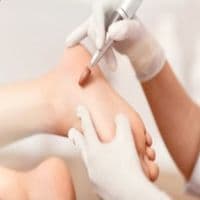 PODOBIENE - Fachpraxis für Podologie