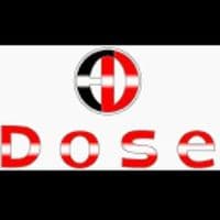 Malermeister Frank Dose