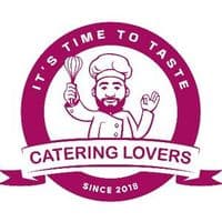 CateringLovers 