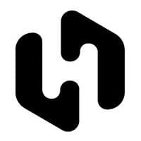LETHOST IT SOLUTIONS