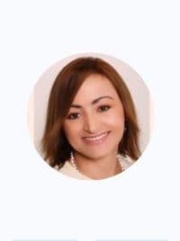 Traditionelle Deutsch- Afrikanische Mix Platten, Fingerfood Platten & Dips