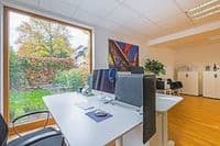 Manske de Vries Immobilien