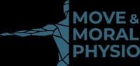 MOVE & MORAL PHYSIO