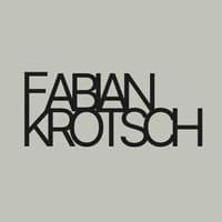 Fabian Krotsch Finanzbuchführung und Bürodienstleistung