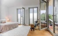 Houses & Homes Immobilienagentur